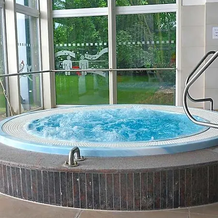 Zimni Stadion Hotel 3*